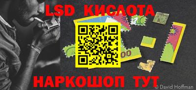 бошки Вязьма